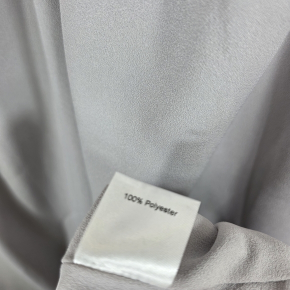 Park and Fifth Gabriola maxi Dress - Picture 11 of 12